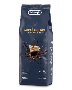 ديلونجي بن قهوة 100% ارابيكا 1كجم (DLSC618)
