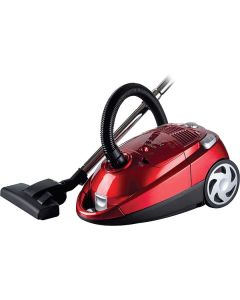 Kenwood Xtreme Cyclone Bagless Vacuum Cleaner, 1800W (OWVCP50.000BR)