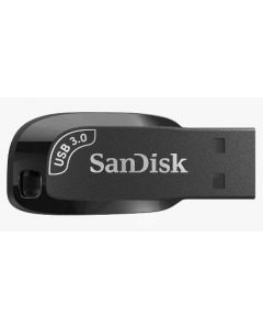 SanDisk Ultra Shift USB 3.0 Flash Drive 32 GB (SDCZ410-032G-G46)