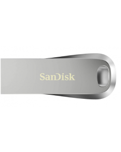 sandisk 512G ULTRA METAL USB 3.1 IVE METAL (SDCZ74-512G-G46)