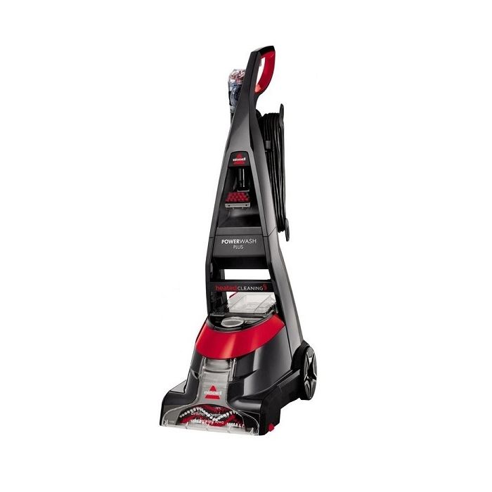 Bissell Upright Deep Cleaner Vacuum Cleaner 800W (2009K)