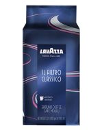 Lavazza Filtro Classic American Coffee (COFFEE LAVAZZA FILTRO)