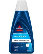 Bissell 1084N Spot & Stain Cleaner (1084N)