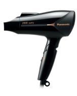Panasonic 2000W ionity Hair Dryer (EH-NE66-K685)