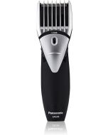 Panasonic Rechargeable Beard/Hair Trimmer (ER206K222)