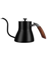Kettle With Thermometer (K3-53)