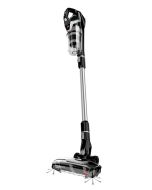 Bissell PowerEdge Cordless Stick Vacuum (3111G)