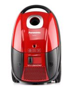 Panasonic MC-CJ911 Vacuum Cleaner 1900W (MC-CJ911R747)