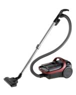 Panasonic MC-CL607 Bagless Canister Vacuum Cleaner 2100w (MC-CL607R747)
