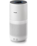 Philips Air Purifier for Large Rooms (AC2939/90)