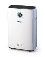 Philips Air Purifier and Humidifier (AC2729/90)
