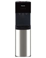 Panasonic Top Loading Water Dispenser 3 Tap function (SDM-WD3238TG)