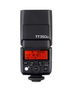 Godox Mini Flash for Nikon (TT350N)