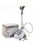 Kenwood Garment Steamer GSP65 (OWGSP65.000WH)