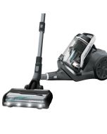 BISSELL® SmartClean™ Vacuum Cleaner (2226E)