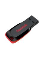 Sandisk CRUZER BLADE 32GB (SDCZ50-032G-B35)             