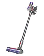 Dyson V8 Absolute Cordless Vacuum Cleaner (V8 ABSOLUTE-NEW) 