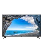 LG 55 Inch 4K UHD Smart TV (55UQ751C0LG.AMIE)