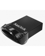 Sandisk Ultra Fit USB 3.1 Flash Drive (SDCZ430-064G-G46)