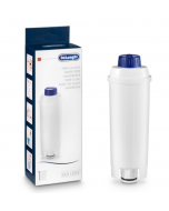Delonghi Coffee Machines Water Filter (5513292811)