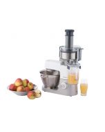 Kenwood Juice Extractor Chef Attachment (AWAT641B01)