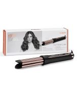 Babyliss C112SDE Curling Iron 36mm Cool Air (BABC112SDE)