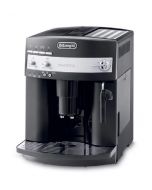  ماكينة قهوه ESAM3000.B ماقنافيكا من ديلونجي(DLESAM3000.B)