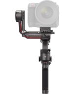DJI RS3 Pro Camera Gimbal (DJI-RS3PRO)