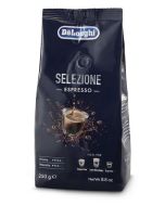 Delonghi Selezione Coffee Beans 250g (DLSC601)