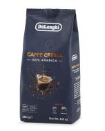 DeLonghi Caffè Crema 100% Arabica 250g Coffee Beans (DLSC602)