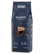 ديلونجي بن قهوة 70% ارابيكا 30% روبوستا 1كجم (DLSC617)