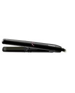 Panasonic EH-HV11 Hair Straightener and Curler (EH-HV11-K685)