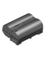 Nikon Rechargeable Li-ion Battery EN-EL15c (VFB12802)