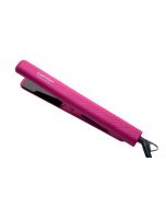 JOSE EBER Straightener 1.25 Inch - Pink (N11264972A)
