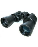 وتسوكا  SZ-750 منظار ثنائي العدسات
Otsuka SZ-750 Binoculars 7x50 MM-front