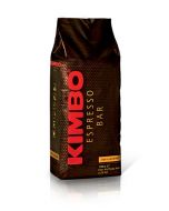 Kimbo Coffee Beans Top Flavour 100% Arabica (KIMBO TOP FLAVOUR)