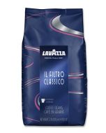 Lavazza Filtro Classic American Coffee (COFFEE LAVAZZA FILTRO)