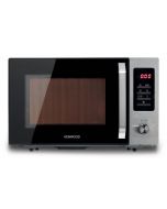 Kenwood Microwave and Grill, 900W (OWMWM30.000BK)