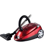 Kenwood Xtreme Cyclone Bagless Vacuum Cleaner, 1800W (OWVCP50.000BR)