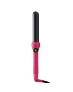 JOSE EBER Curling Iron 32MM Pink (N12875644A)