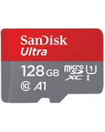 SanDisk 128G ULTRA USD 120MB (SDSQUA4-128G-GN6MN)