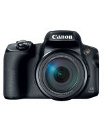 Canon PowerShot SX70 HS (SX70)