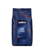 حبوب القهوة لافازا 1 كيلو
Coffee Beans Lavazza 1k