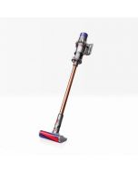 Dyson Cyclone V10 Absolute Vacuum Cleaner (V10 ABSOLUTE-NEW)