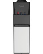 Panasonic Top Loading Water Dispenser 3 Tap function (SDM-WD3128TG)