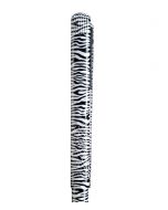 Jose Eber Straightener 1.25 Inch - White Zebra (N11264973A)