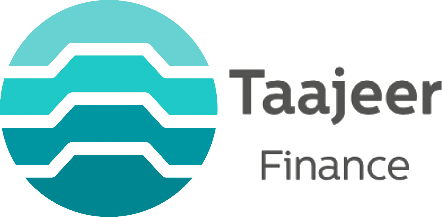Taajeer Finance